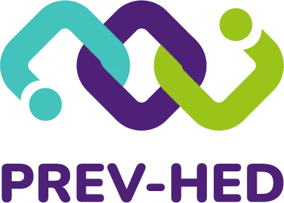 PREV-HED