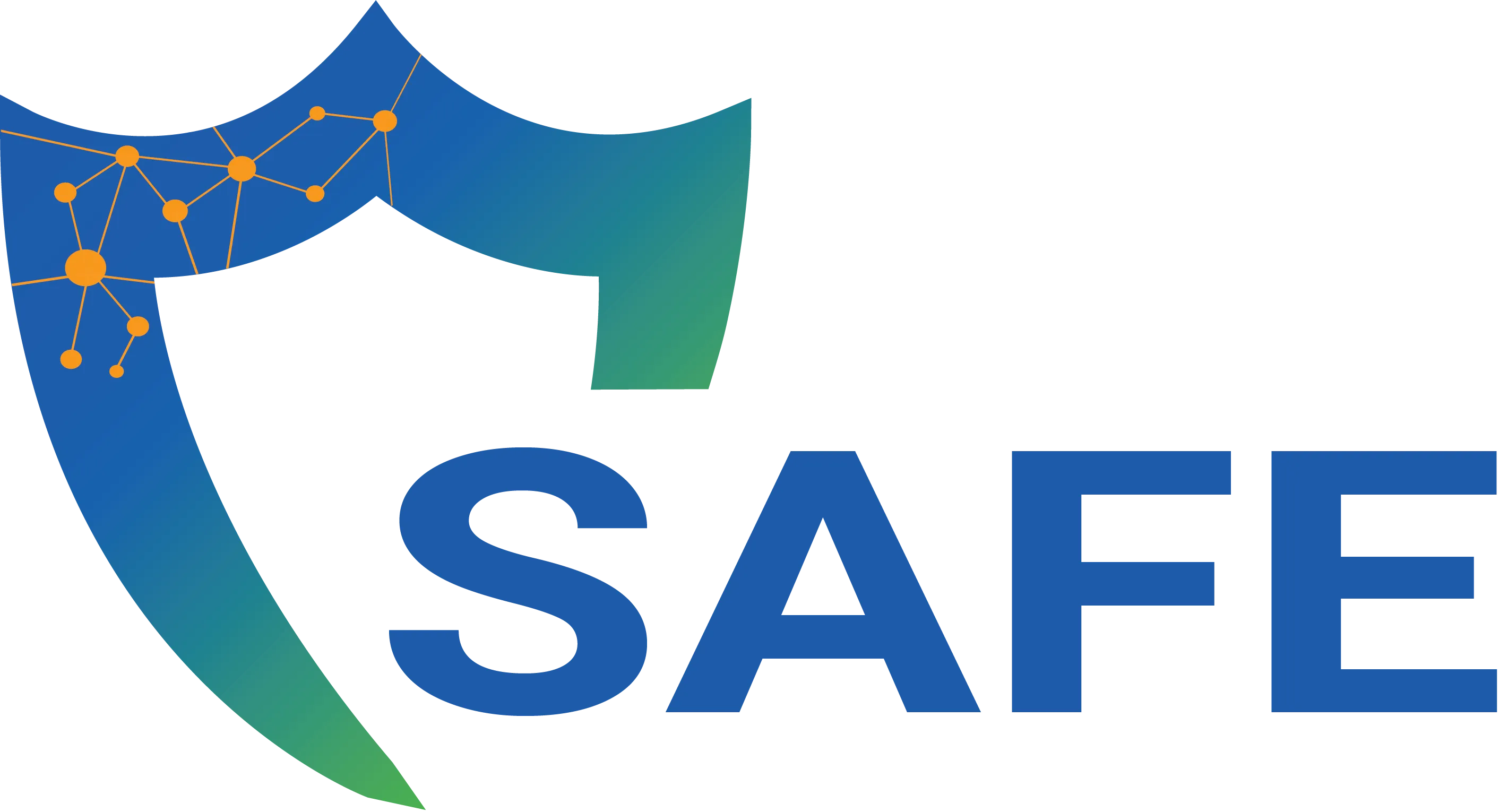 SAFE Logo