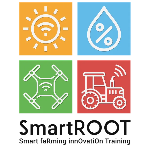SmartROOT