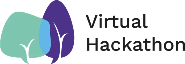 Virtual Hackathon